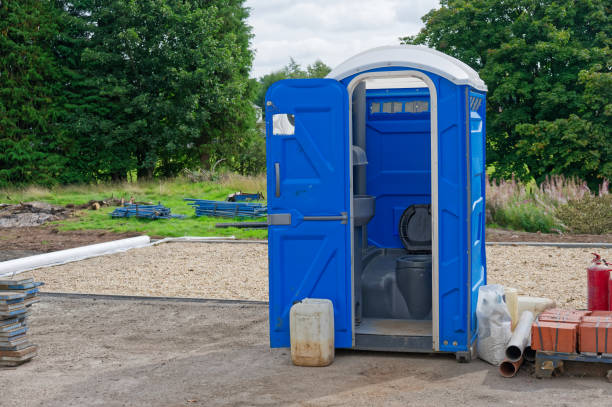 Best Event Portable Toilet Rental  in South Gate Ridge, FL